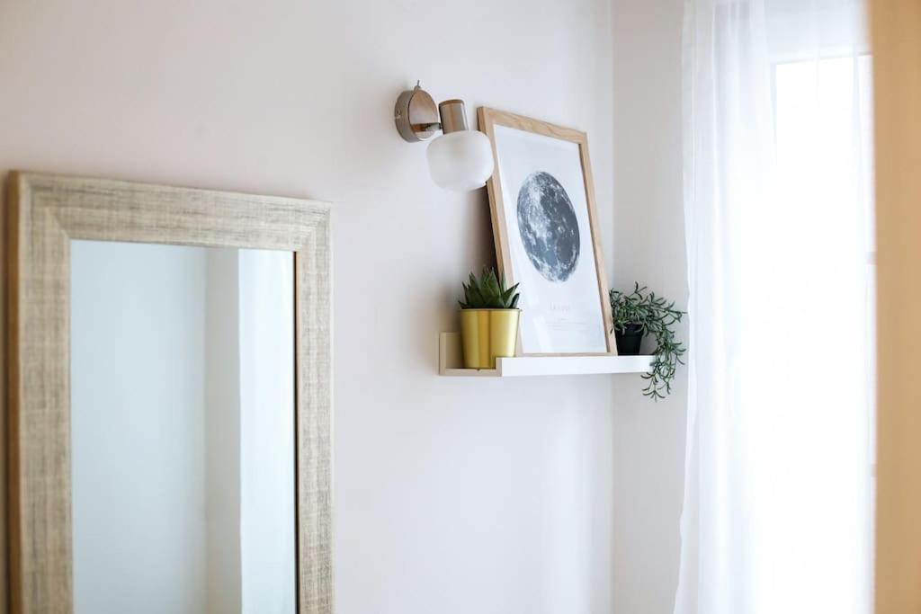 Nusha'S Place Zagrzeb Zewnętrze zdjęcie